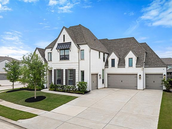 2nd image of 6730 Nimitz Ct
