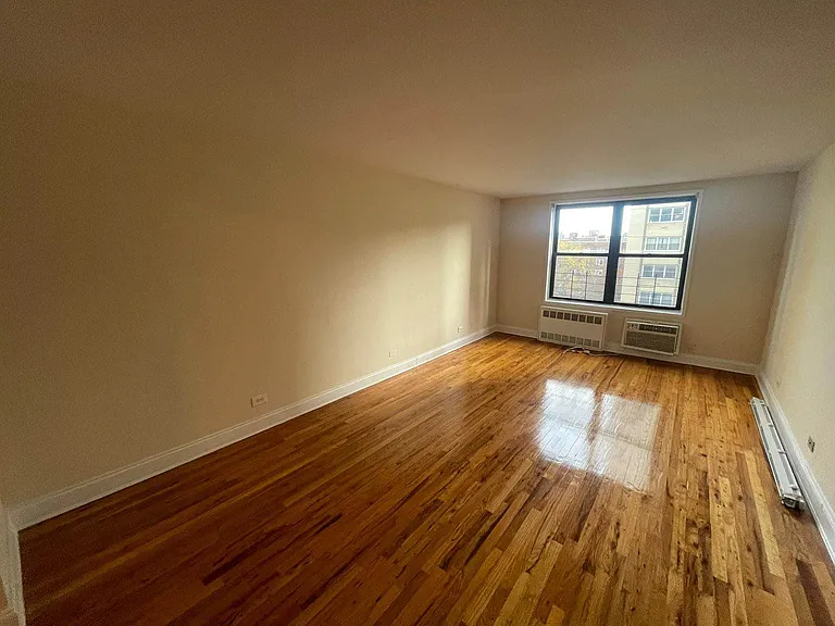 66-25 103rd St #1H — Photo 4