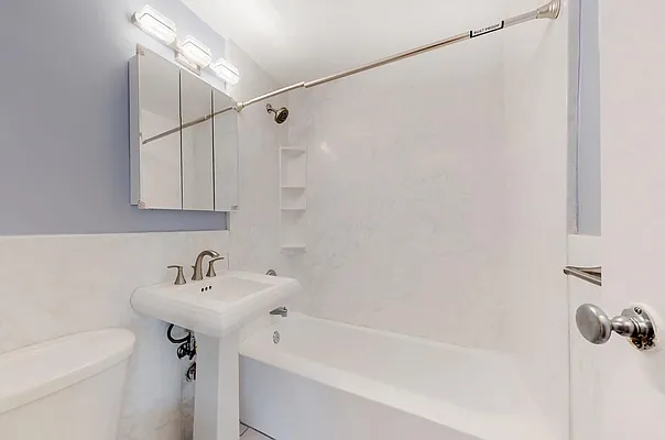 Sold by Purplebricks Inc | media 27