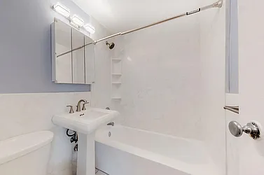 Sold by Purplebricks Inc