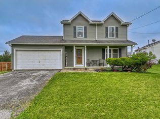 423 Farrell Road Ext, West Henrietta, NY 14586