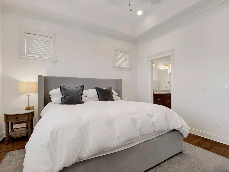 1520 W Diversey Pkwy #3 — Photo 14