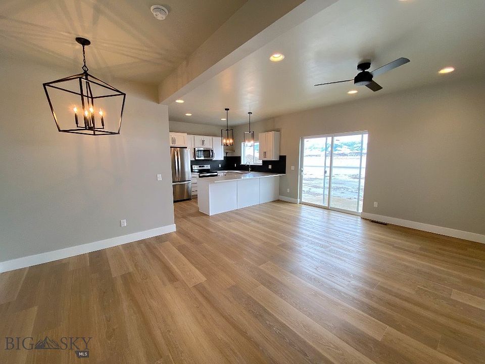 1st image of 500 Winston Ln Unit A