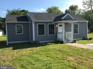 108 Lee Rd, Chester, MD 21619