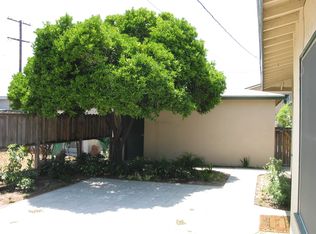 13692 Pacific Ave, Westminster, CA 92683