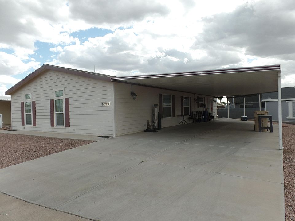 1st image of 2730 N Wright Way