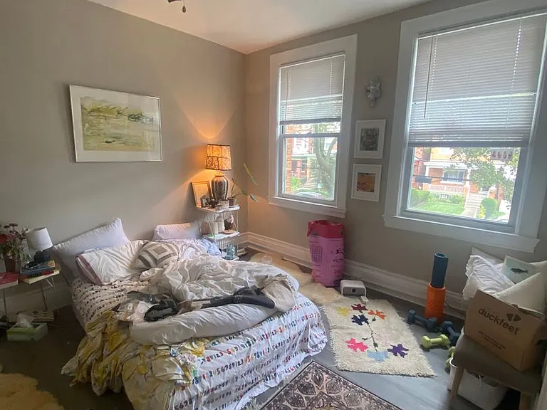 254 S. Mathilda St. — Photo 56