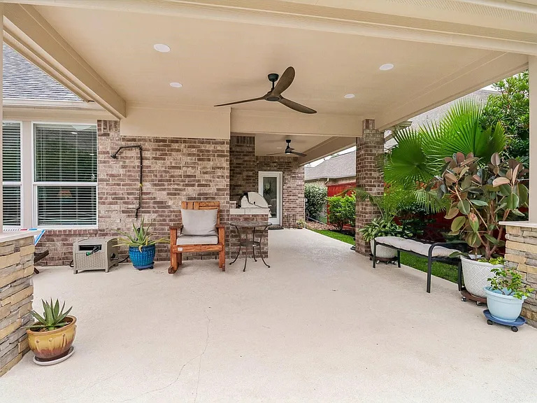 15 Verdin Pl — Photo 41
