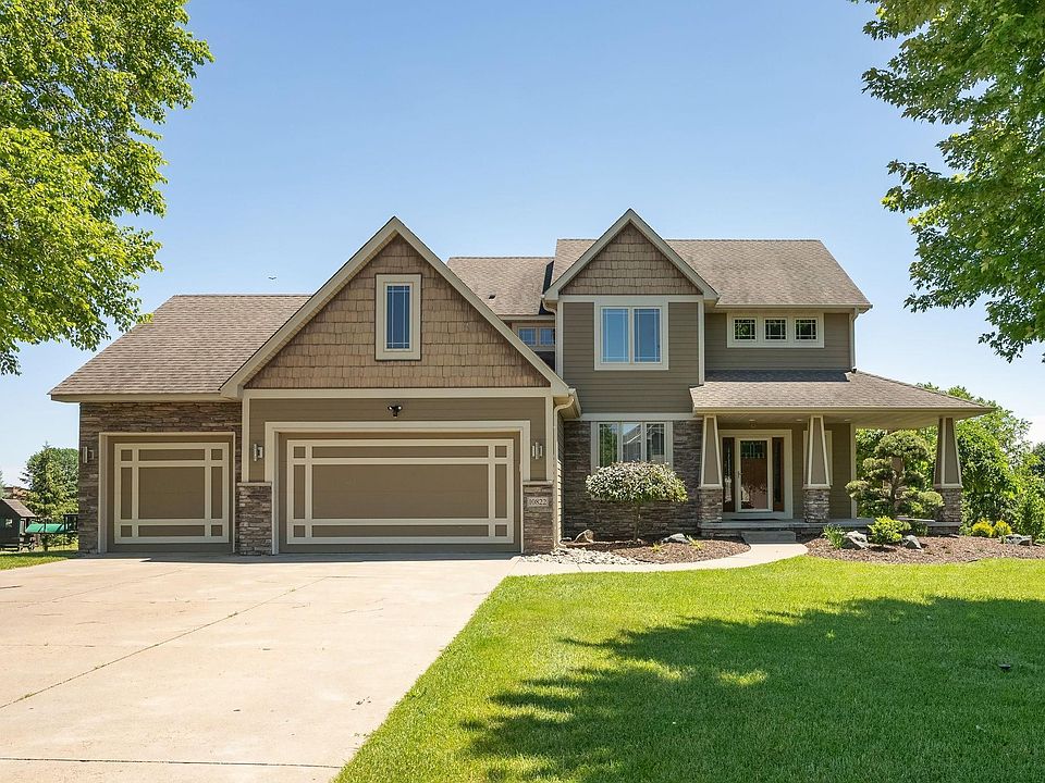 1st image of 10822 Jersey Cir N
