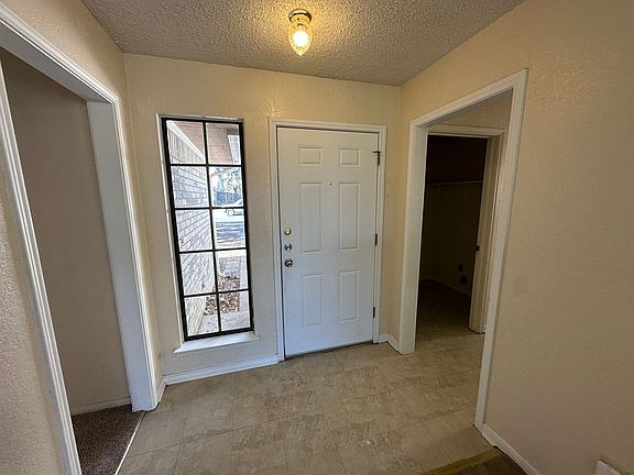 2nd image of 3308 Edgewood Dr
