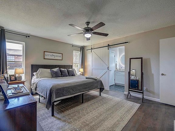 4th image of 21 Big Oak Ln