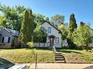 4851 Aldrich Ave N, Minneapolis, MN 55430
