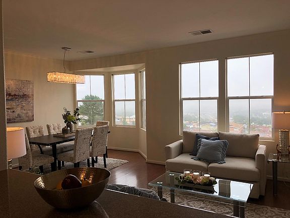2nd image of 7233 Shannon Park Ct