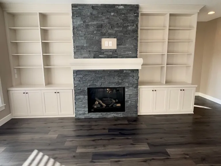 2120 SW Dolph Ct — Photo 32