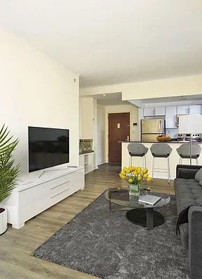 Rented by Ridgewood Capital NYC LLC | media 14