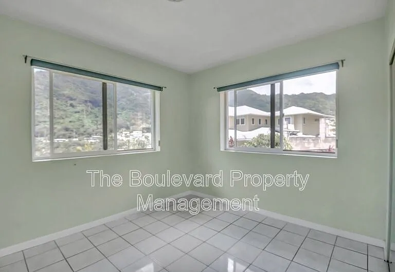 2963 Papali Pl — Photo 12