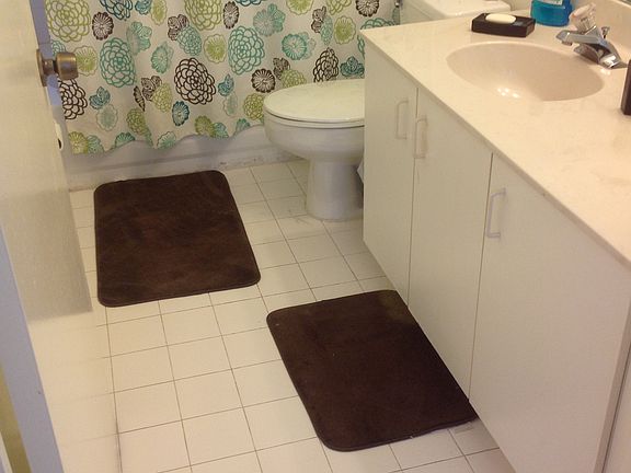 5th image of 6192 Lansdowne Cir