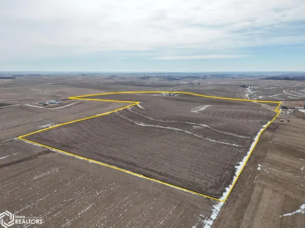 2583 245th St, Delhi, IA 52223