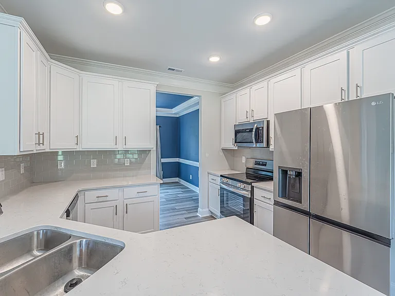 4652 Macedonia Church Rd — Photo 4