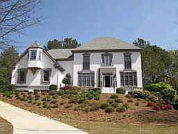 Handsome Hard Coat Stucco