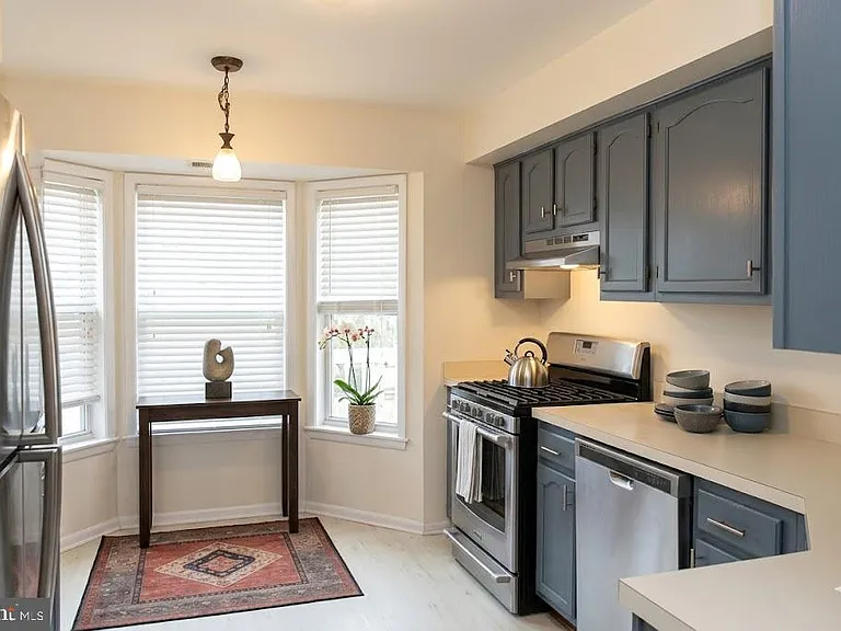 109 Delamere Dr #7 — Photo 6