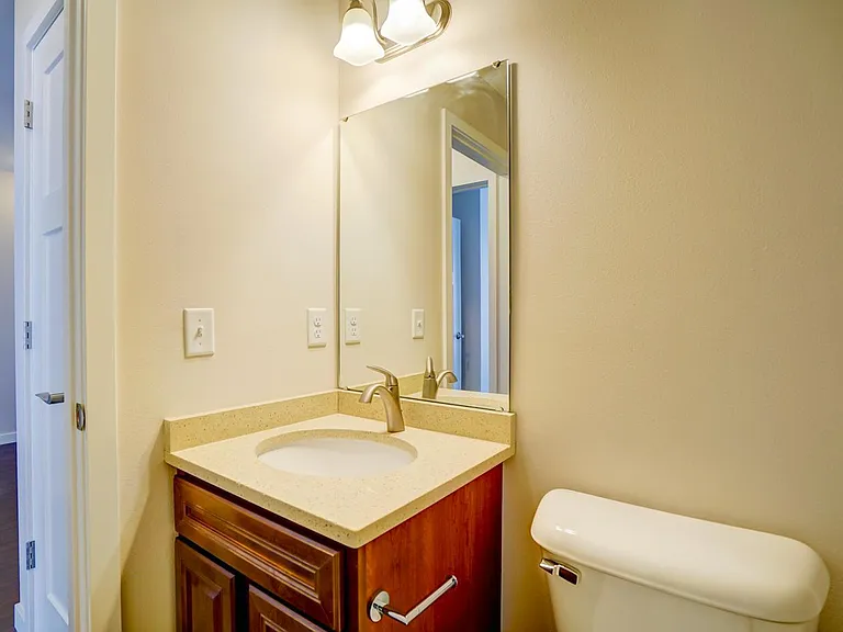 4362 Eagle Ridge Ln — Photo 35