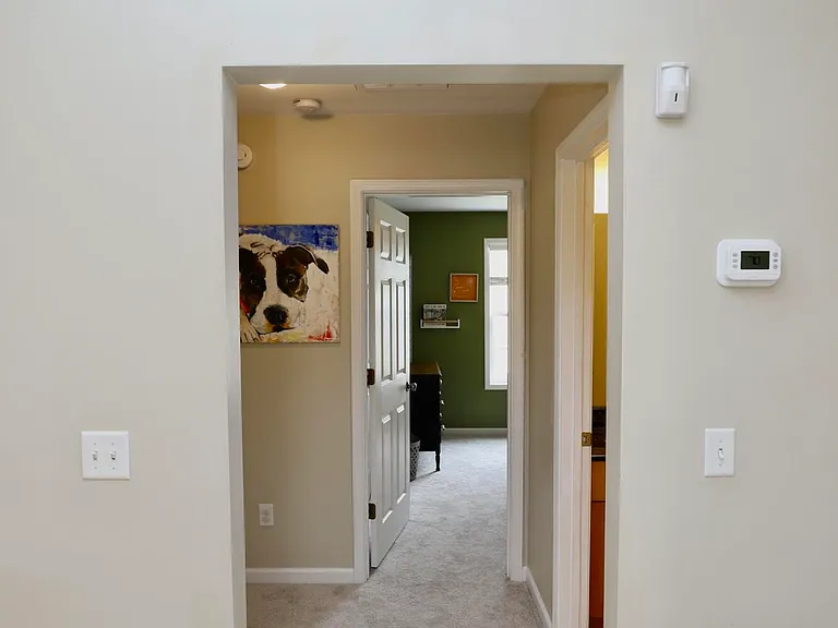 1116 Waverly Place Dr — Photo 13
