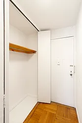 Rented by Siba Management Inc.