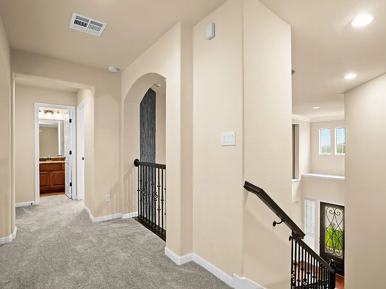 11704 Palisades Pkwy — Photo 26