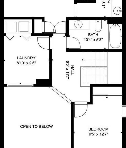 2820 Golden Wheat Ln — Photo 47