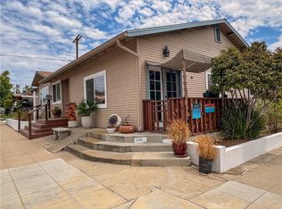 3595 Arizona St, San Diego, CA 92104