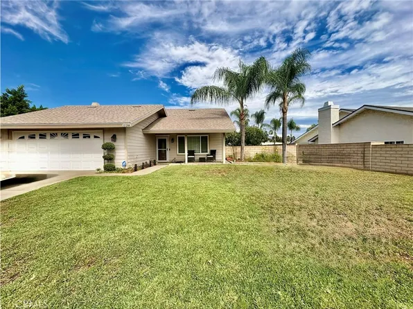 10288 Palo Alto St, Rancho Cucamonga, CA 91730
