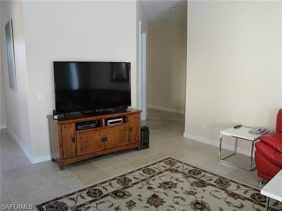 4th image of 7815 Tommasi Ct