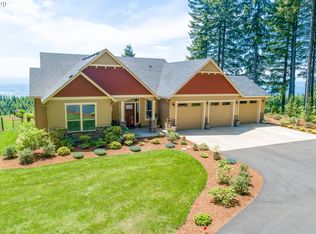 206 Rocky Top Rd, Kalama, WA 98625