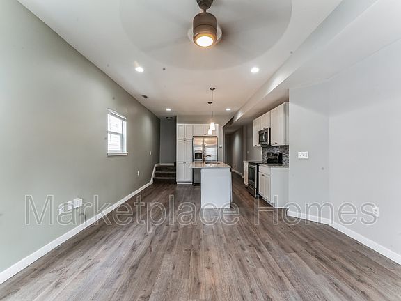 5th image of 1011 N Harlan St