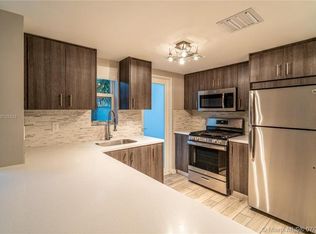 942 Lenox Ave #A9, Miami Beach, FL 33139