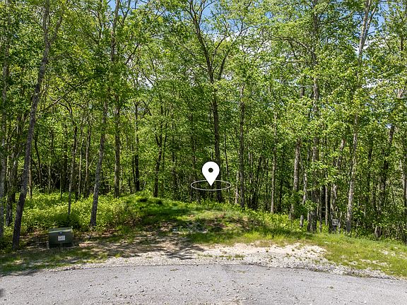 2nd image of 96 Blazing Star Drive