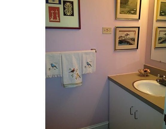 5th image of 251-59 S 22nd St #H
