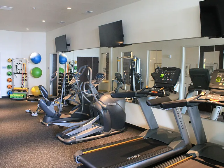 Boatworks Commons — Photo 7