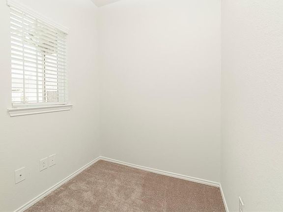 3rd image of 21235 Oceana Harbor Ln