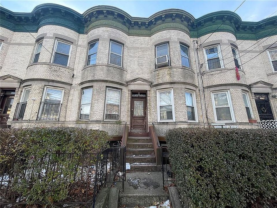 1st image of 1530 71st St