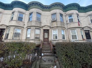1530 71st St, Brooklyn, NY 11228