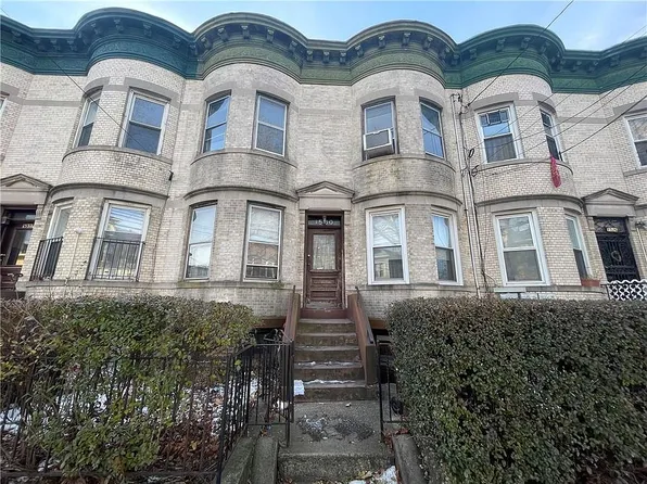 1530 71st St, Brooklyn, NY 11228