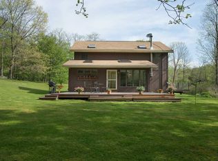 99 Decker Rd, Stanfordville, NY 12581