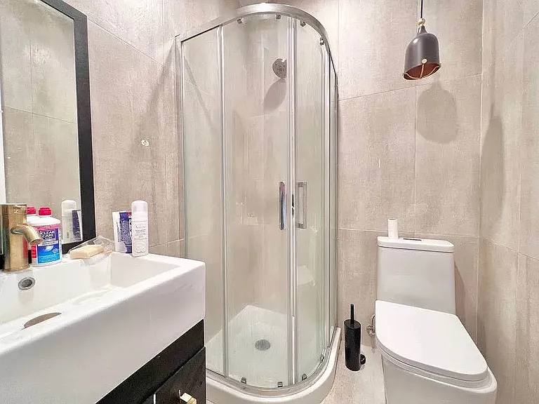 187 Johnson Ave #4B — Photo 12