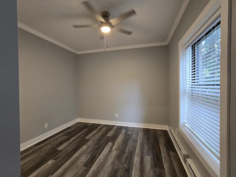 923 W Waveland Ave #1D — Photo 12