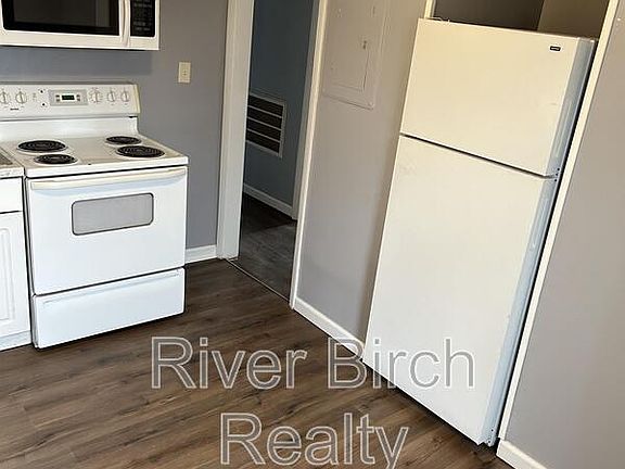 4th image of 1600 S 6th St #3