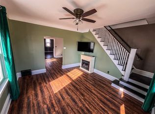 1010 8th St SW, Cedar Rapids, IA 52404