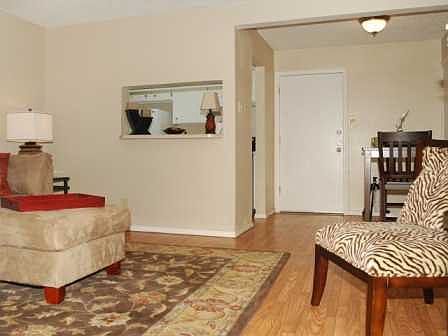 4th image of 1500 Magruder St APT 111
