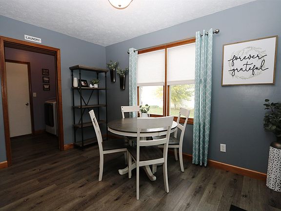 5th image of 57938 Sunbury Dr